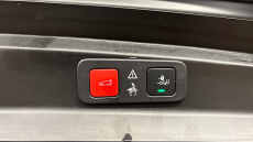 Peugeot 5008 1.6 PureTech 180 GT Premium 5dr EAT8 Petrol Estate